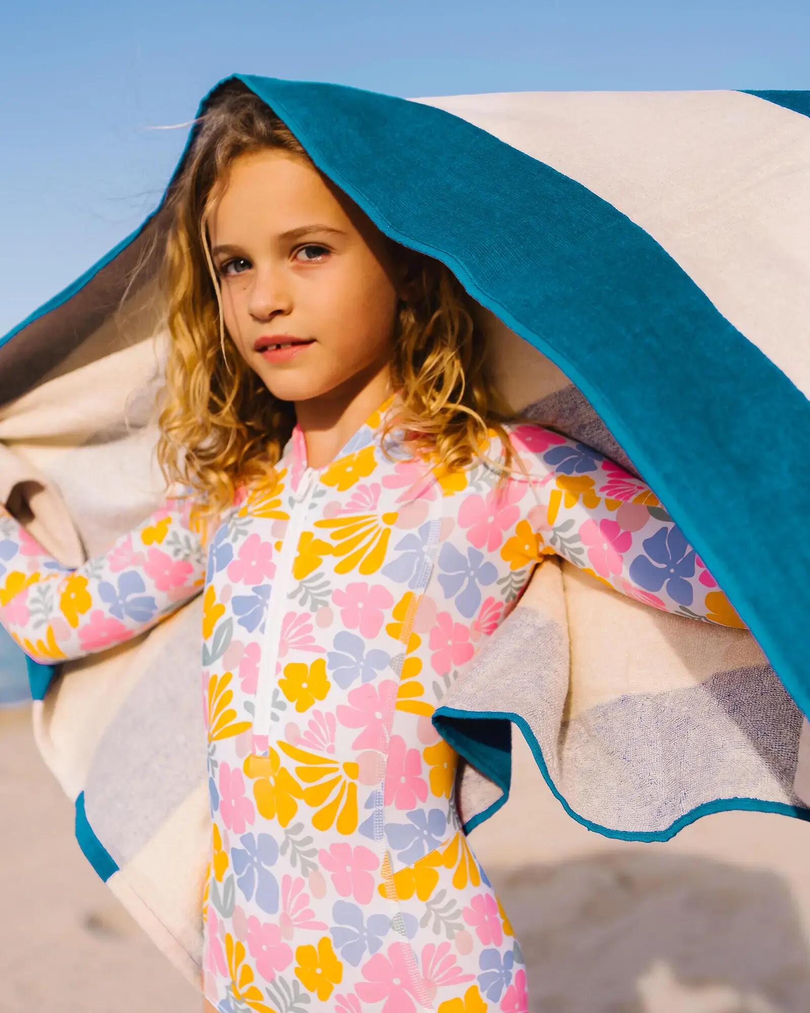 Imbracaminte surf pentru bărbați, femei și copii – gama completă